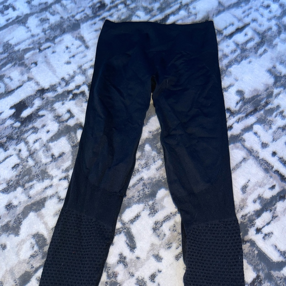 FABLETICS leggings